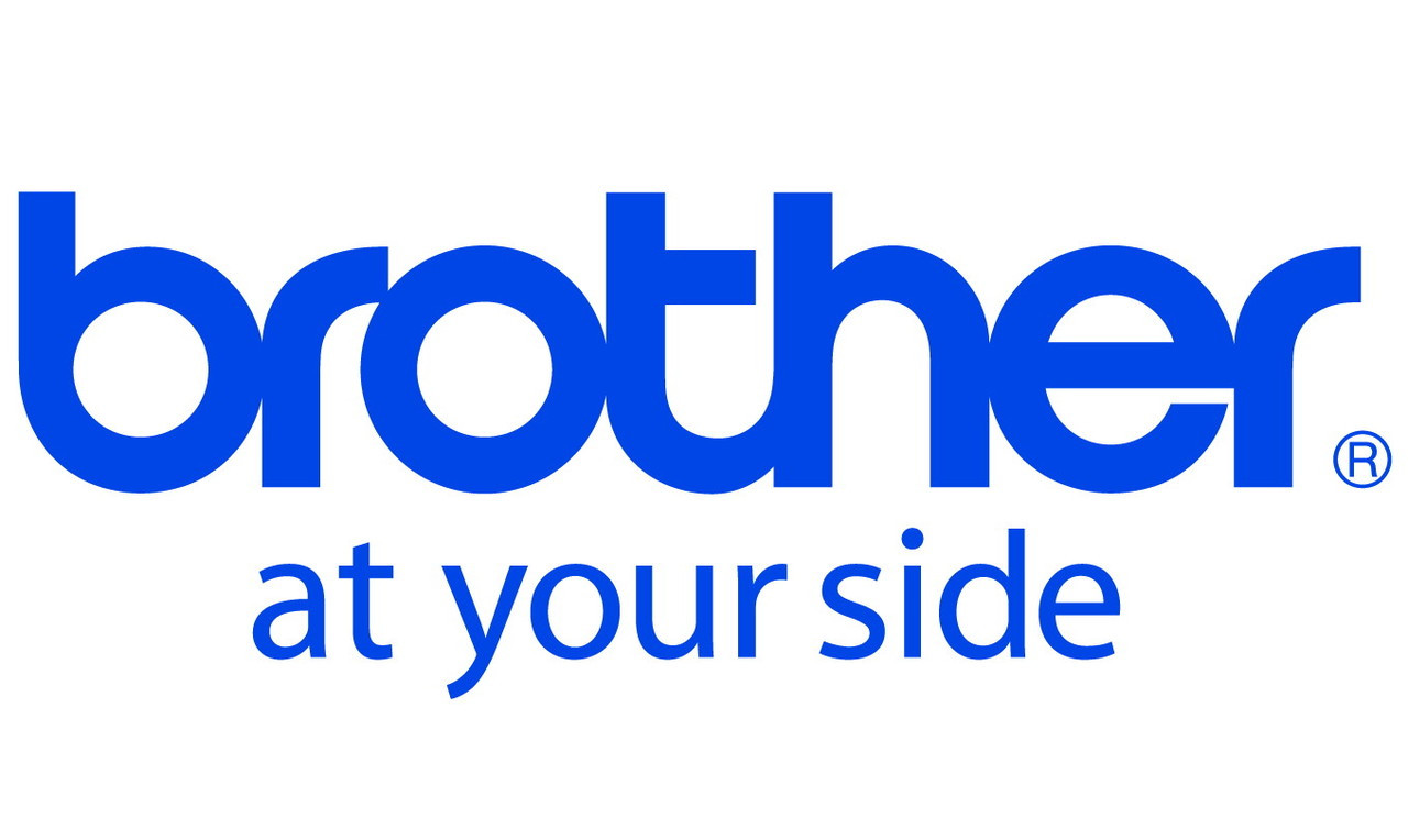 Brother PT-E300 P-touch Label Maker