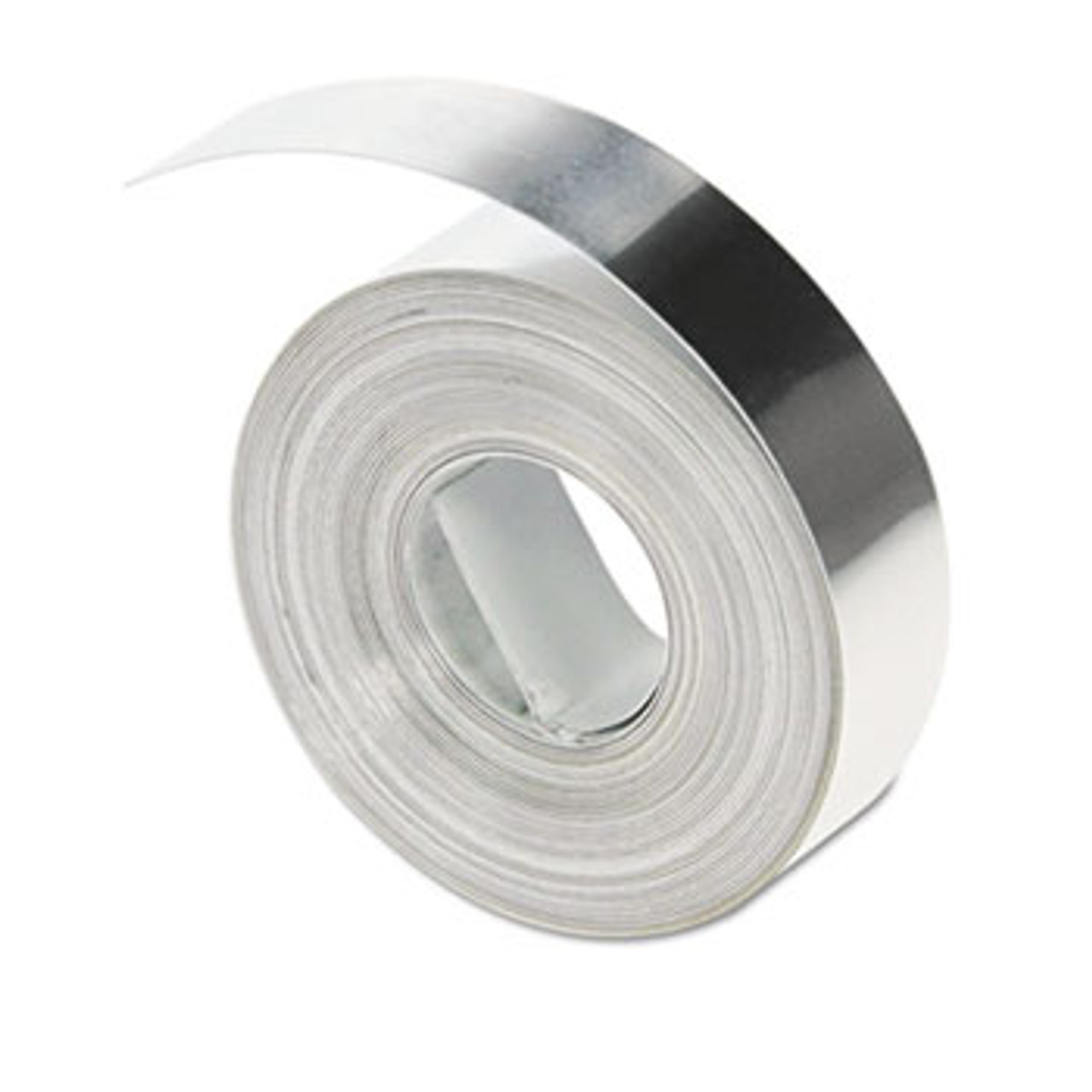 Rhino Aluminum Heavy Duty Aluminum Foil