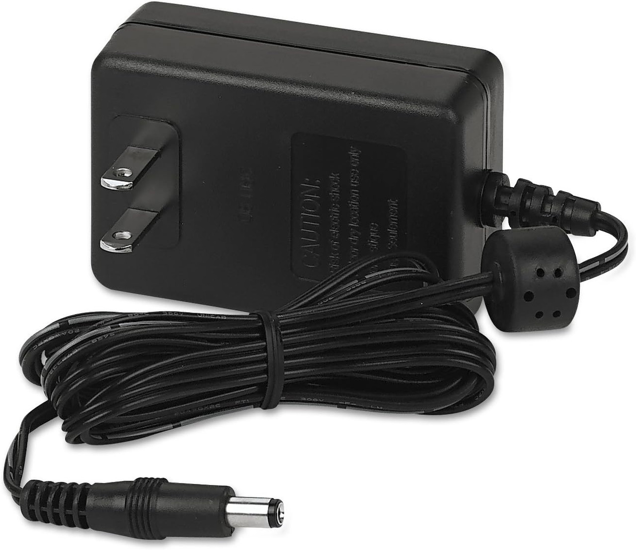 Brother AD24 P-Touch AC Power Adaptor AD-24ES PtouchDirect