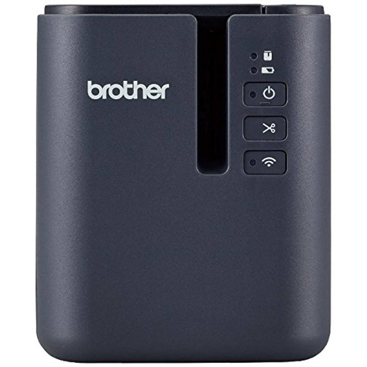 Brother PT-P900W Wireless PC Connectable Labeling System