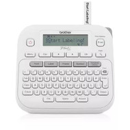 Organize with Ease: The Brother PT-D220 Label Maker