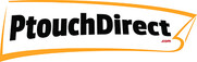 PtouchDirect.com