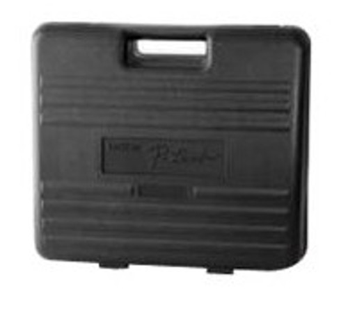 Brother CC2000 Hard Carrying Case for PT1400/PT1650