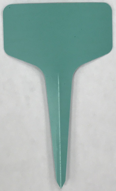 Garden Markers and Plant Tags to use with your P-touch Label Maker - 50/Pack