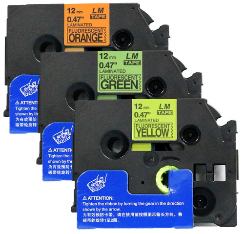 brother label printer pte110