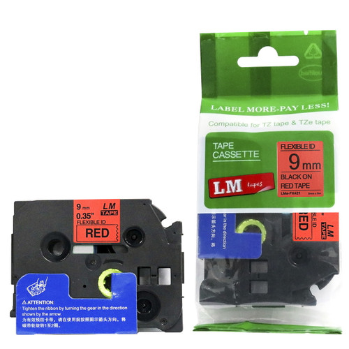 BITEZ TAPE 10M巻 95mm バイツテープ 95mm幅×10M 冷媒管 結露防止 配管断熱カバー接続用テープ