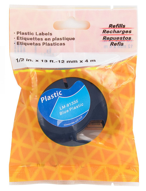 【オーダー】 13X2.5 O-RING REPLACES HONDA 91319-300-000 91335-567-000 OR13X2.5