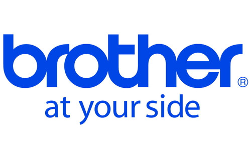 Brother QL700 Label Printer