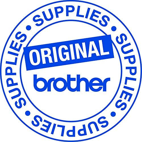 brother lc3011m