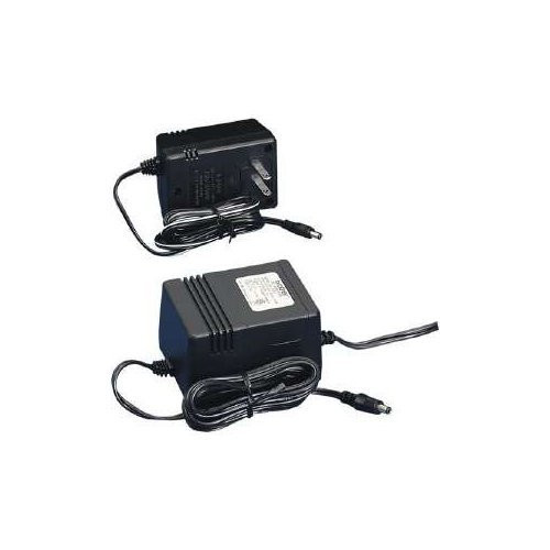 ad8000 power adapter