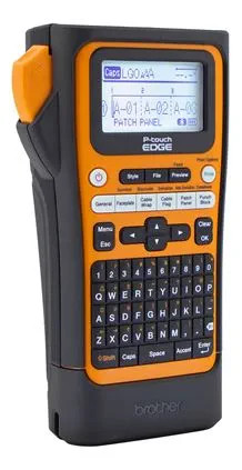 Brother PT-E310BTVP Electronic Label Maker