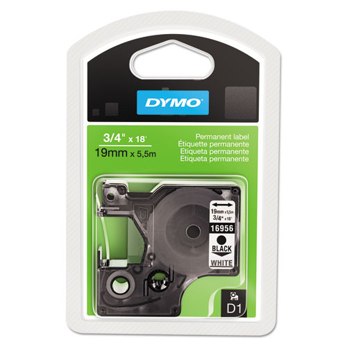 dymo labelmanager 200