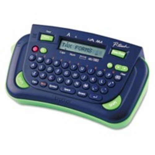 Brother PT-80 Label Maker