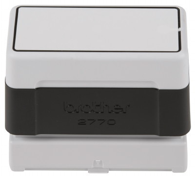 Brother Stamp Creator Pro SC2000 USB 