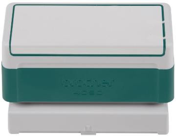 Brother PR2770G Green Rubber Stamp (Box/6)