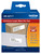 Brother dk2211 printer labels