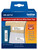 Brother dk2214 printer labels