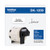 Genuine Brother DK1209 small white address label roll