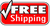 LabelMore Compatible Brother P-Touch Tape Value Pack – Assorted Colors, Durable Laminated Labels, 1/2 Inch Width