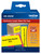 Brother DK2606 continuous yellow film label tape roll
