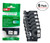 6 pack of replacement 45013 tapes