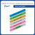 m tape non-laminated tapes 9mm