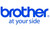 Brother PT-18R Rechargeable Electronic Label Maker