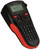 Genuine PT-7100 p-touch label printer