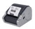 Brother QL1060N label printer left view