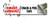 tzem355 crack and peel