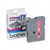 Brother TX-2321 p-touch labels