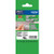 Opened Box Brother TZESE4 security tape