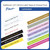 12mm label tapes