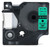 Open box Compatible 45019 D1 tape