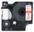 open box Compatible 45015 D1 tape