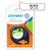 Open Box Dymo 10697 LetraTag Paper Tape