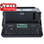 ptd800 label printer