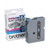 Brother TX5311 p-touch labels