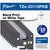 Brother TZ-231 10PK