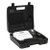 Brother CCD410 carrying and storage case for PT-D410 and PT-D460 P-touch label makers