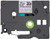 Brother TZe-S135 p-touch supplies