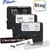 Open Box Brother BTAG3M01 Btag Label Tape 3 Pack Genuine Brother Labels