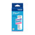Genuine Brother BTAG3M02 12mm Btag label tape compatible with PT-N10 PT-N20 PT-N25BT