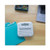 P-touch PTD220 label maker
