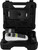 Brother PT-H110 P-touch handheld label maker with hard carrying case
