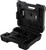 Brother PT-H110 portable label maker for home and office organization