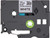 Genuine TZeS231 industrial tape