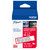 Brother TZe-S261g p-touch tape