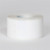 Seiko SLP-1RL address labels white multipurpose labels for Seiko Smart Label Printers
