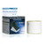 Seiko SLP-RSRL Smart Printer Labels